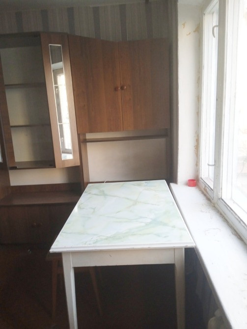 Без залога. М. Оболонь. Сдам квартиру. Київ - зображення 9