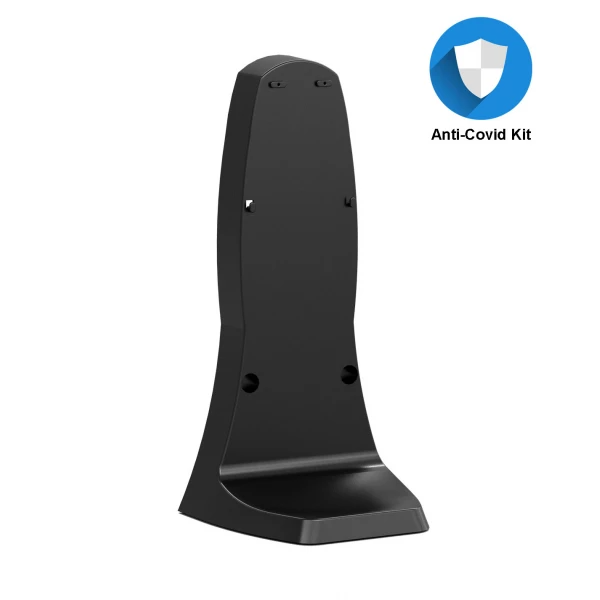 Стойка-держатель автоматических дозаторов A94213 Киев - изображение 1