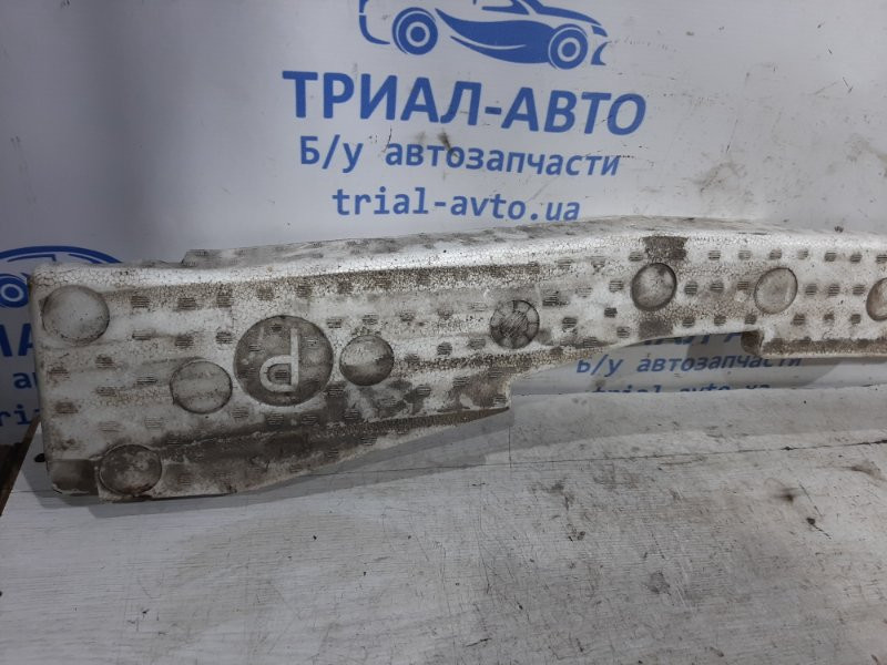 Абсорбер задний Toyota Prado 2002-2009 5261560010 (Арт. 25880) Киев - изображение 2