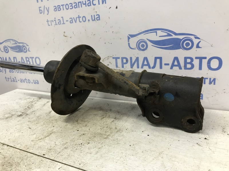 Амортизатор передний левый Kia Ceed JD 1.6 DIESEL D4FB 2012 (б/у) Київ - зображення 3