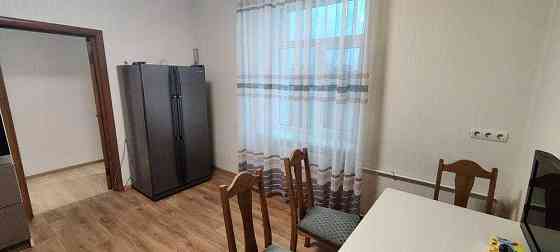 продажа 2-к квартира Киев, Днепровский, 110000 $ Київ