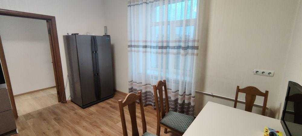 продажа 2-к квартира Киев, Днепровский, 110000 $ Київ - зображення 3