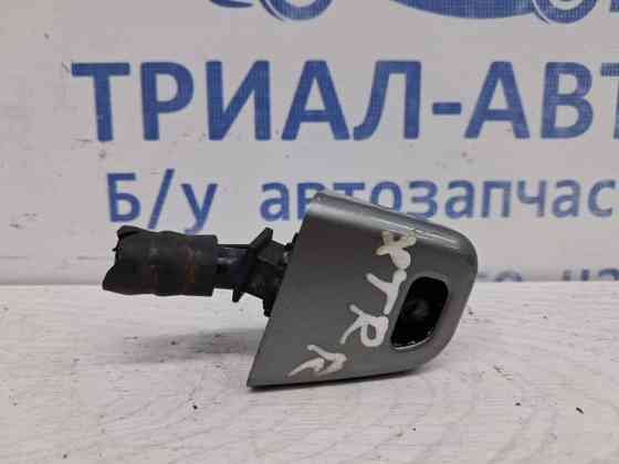 Омыватель фары правый Nissan X-Trail T31 2.0 DIESEL M9R 2007 (б/у) Київ
