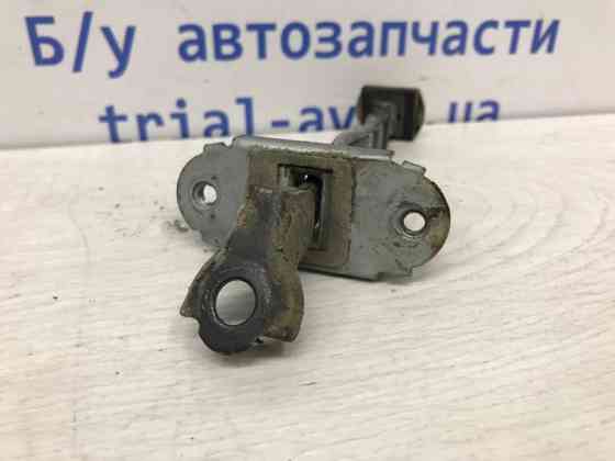 Ограничитель двери задний левый Nissan Pathfinder 2004-2014 82430EA50A (Арт. 56067) Киев