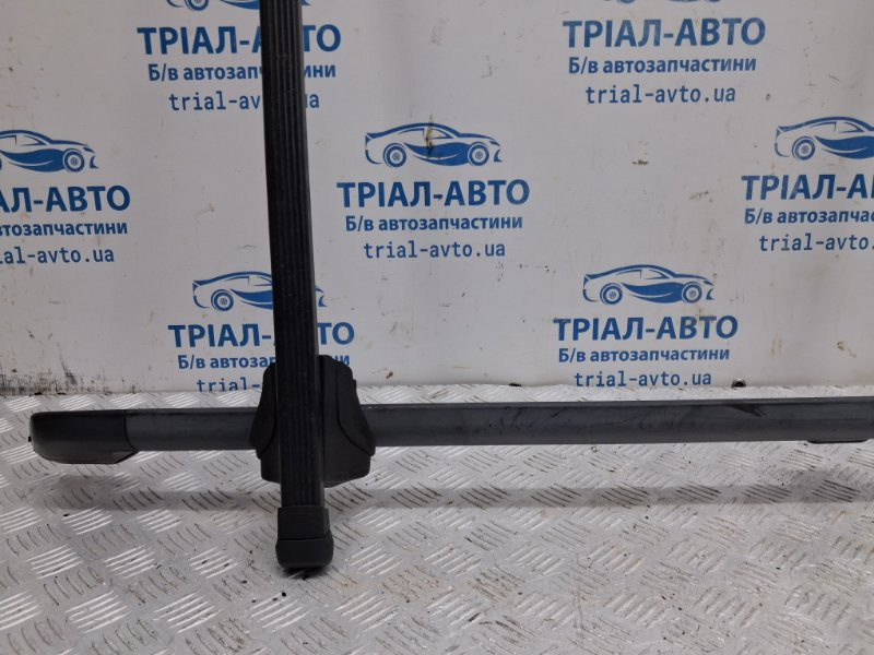 Рейлинги Mitsubishi Pajero Sport 1996-2008 MR237291 (Арт. 77264) Київ - зображення 3