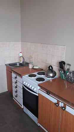 продажа 1-к квартира Киев, Деснянский, 37500 $ Київ