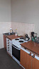 продажа 1-к квартира Киев, Деснянский, 37500 $ Київ