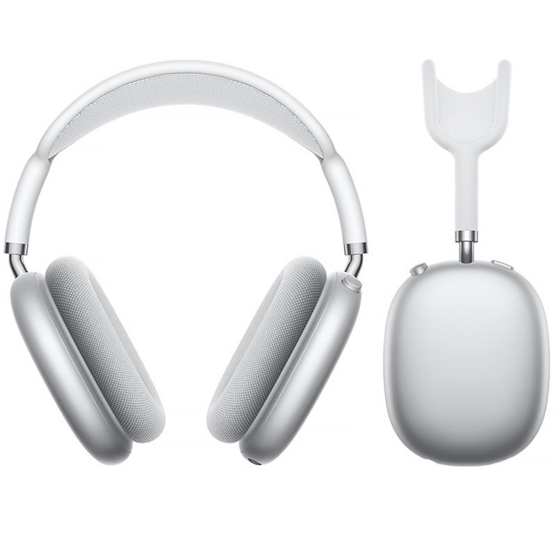 Накладные беспроводные наушники Hoco W65 Plus Happy ANC Херсон - изображение 2