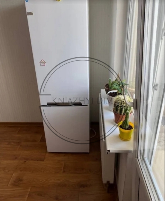 Продаж 1-но к. квартири в ЖК Навігатор. № 21145704 Киев - изображение 10