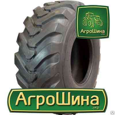 Индустриальная шина Alliance 308 15.50R25 Киев