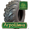Индустриальная шина Alliance 308 15.50R25 Киев