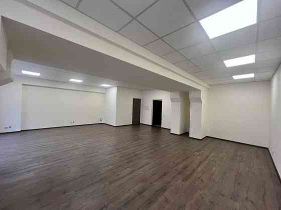 долгосрочная аренда офисное помещение Киев, Шевченковский, 24000 грн./мес. Киев