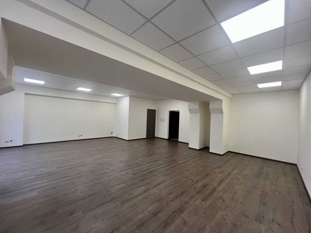 долгосрочная аренда офисное помещение Киев, Шевченковский, 24000 грн./мес. Киев - изображение 5