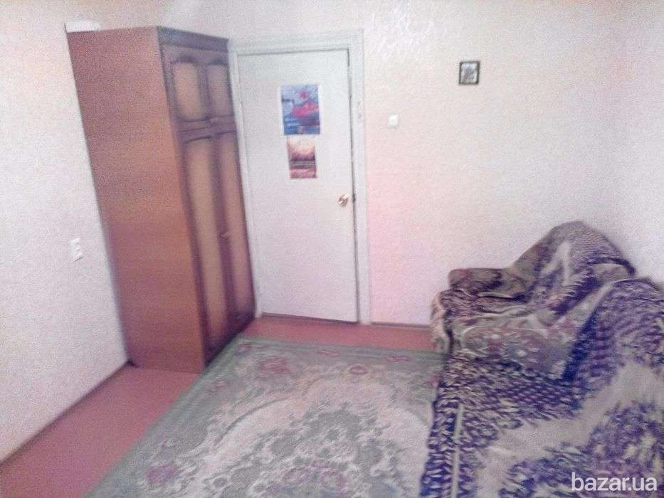 долгосрочная аренда 2-к квартира Васильковский, Калиновка, 8000 грн./мес.  - зображення 5