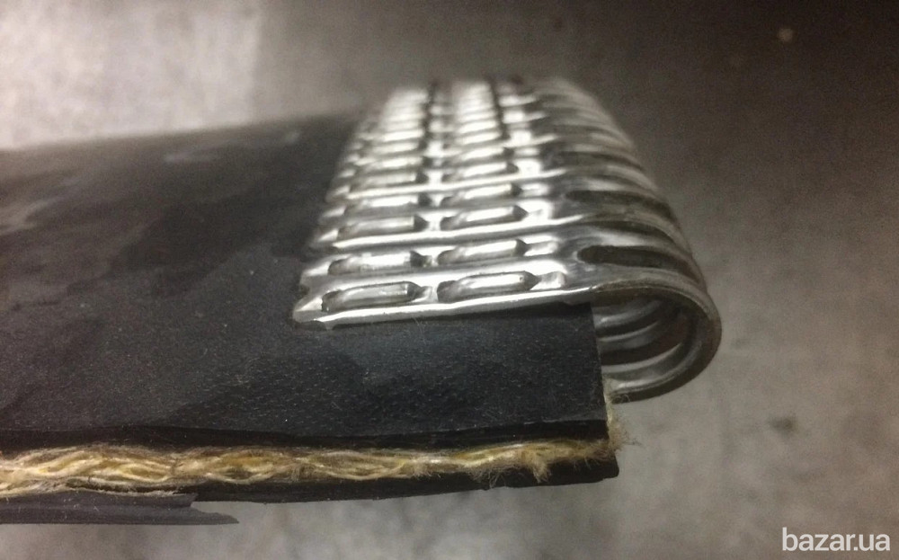 Продам Соединители Разъемные Универсальные Механические Мастер10/14 Харьков - изображение 6