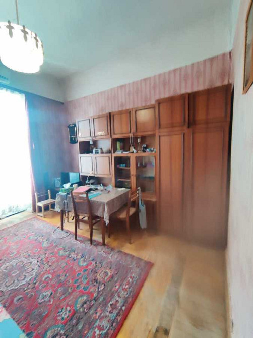 продажа 3-к квартира Киев, Печерский, 149000 $ Киев - изображение 7