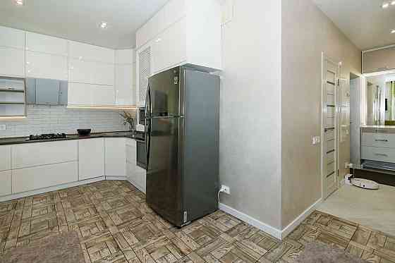 продажа 2-к квартира Киев, Голосеевский, 152000 $ Киев