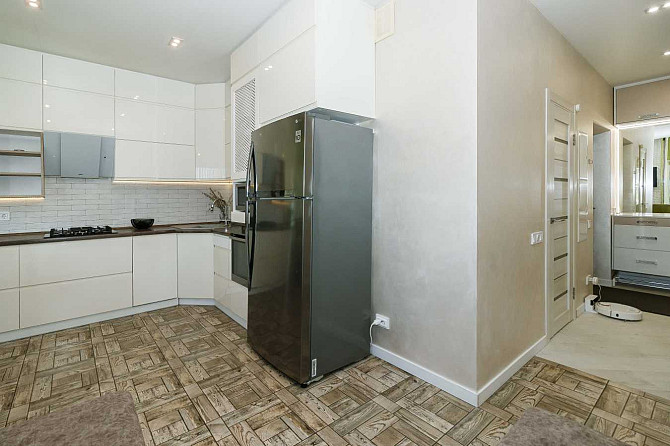 продажа 2-к квартира Киев, Голосеевский, 152000 $ Киев - изображение 3