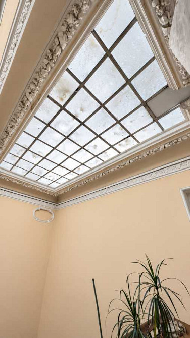 продажа 3-к квартира Киев, Шевченковский, 469000 $ Київ - зображення 7