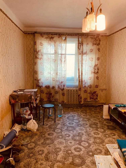 продажа 1-к квартира Одесса, Приморский, 32000 $ Одеса - зображення 6