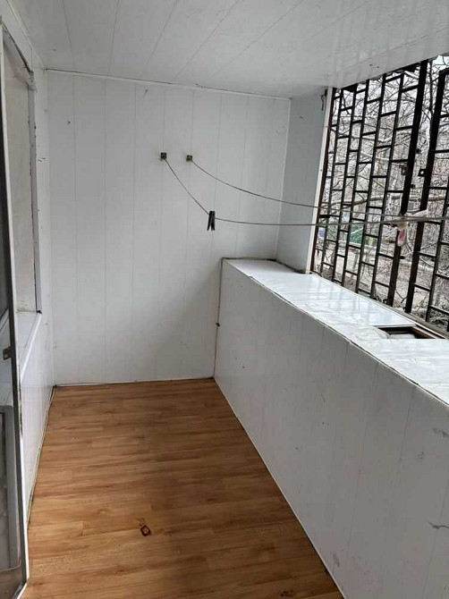 продажа 1-к квартира Одесса, Приморский, 33000 $ Одесса - изображение 8