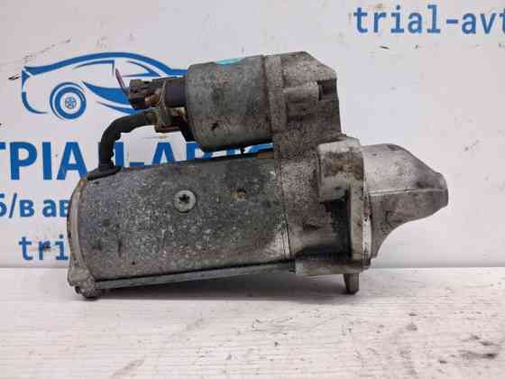 Стартер Chevrolet Captiva 2006-2018 25183761 (Арт. 70539) Київ