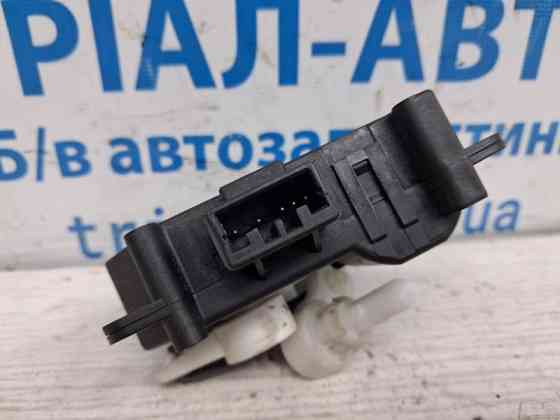 Сервопривод Mitsubishi Pajero Wagon 2006-2022 1138002380 (Арт. 70838) Киев