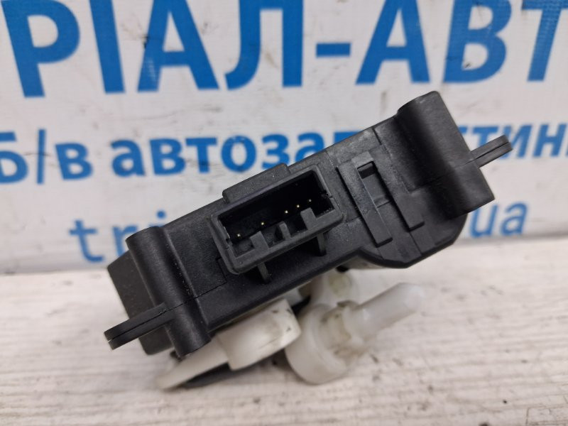 Сервопривод Mitsubishi Pajero Wagon 2006-2022 1138002380 (Арт. 70838) Киев - изображение 3