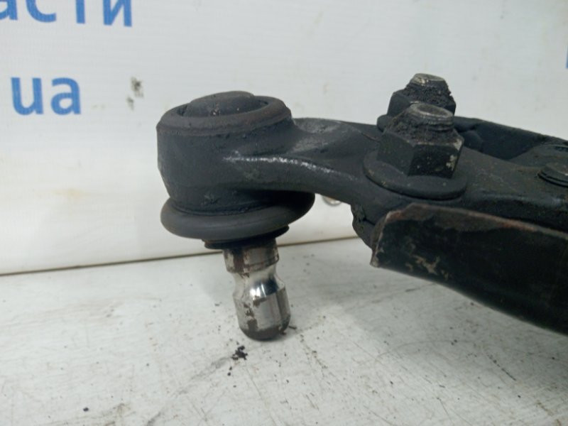 Рычаг передний нижний левый Kia Sportage 2010-2016 545002Y002 (Арт. 59361) Київ - зображення 7