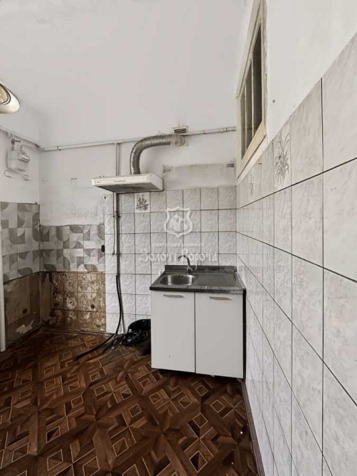 продажа 1-к квартира Киев, Печерский, 78000 $ Київ - зображення 7