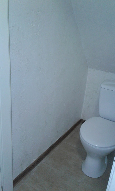 Терміново ! Продаж 490м! Торг! Одеса - зображення 6