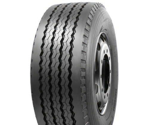 385/65 R22.5 SUNET SR907 160K Причіпна шина Киев - изображение 1
