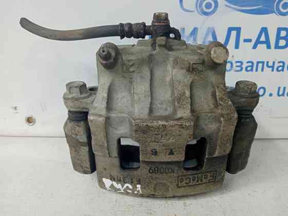 Суппорт передний правый Mazda CX 7 2006-2012 L232-33-980B (Арт. 58733) Киев