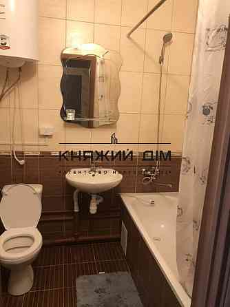 Оренда 1 кімнатної кварири на Науки 60А № 11122417 Київ