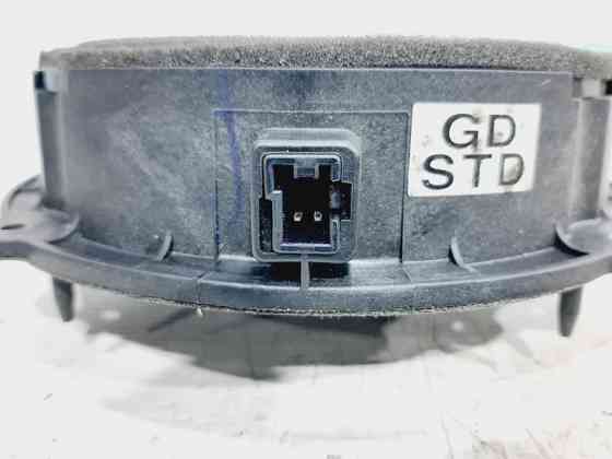 Динамик музыкальный передний Hyundai I30 2011-2017 96330A5000 (Арт. 28128) Киев