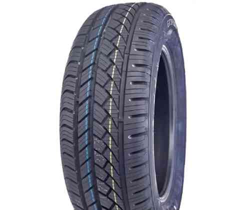 225/65 R17 Fortuna Ecoplus 4S 102V Легкова шина Киев