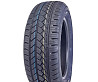 225/65 R17 Fortuna Ecoplus 4S 102V Легкова шина Киев