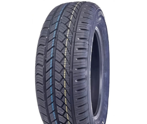 225/65 R17 Fortuna Ecoplus 4S 102V Легкова шина Киев - изображение 1