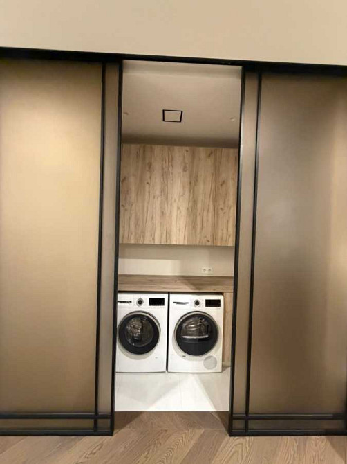 продажа 3-к квартира Ужгород, 330000 $ Ужгород - зображення 12