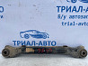 Рычаг задний поперечный Kia Sorento XM 2.4 БЕНЗИН G4KJ 2009 (б/у) Київ