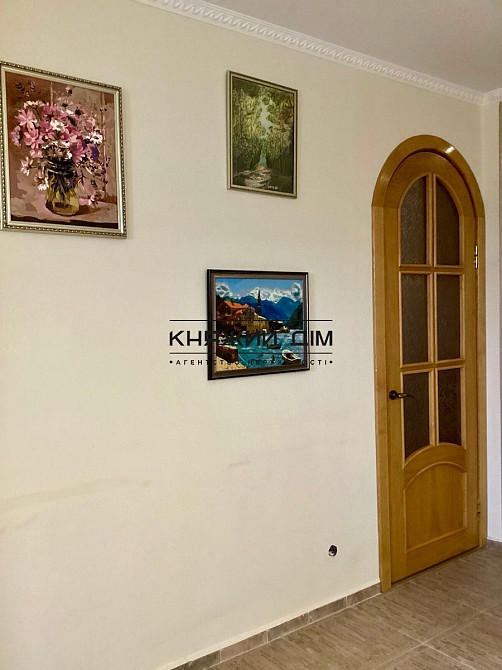 Продаж 2-кімнатної квартири на Позняках. 3 поверх. № 21146596 Киев - изображение 6