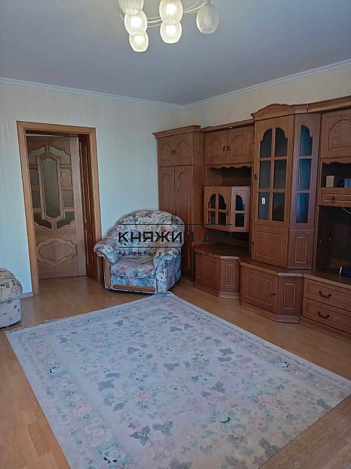 Оренда 2 кімнатної квартири м. Позняки КОД 11204187 Київ - зображення 7