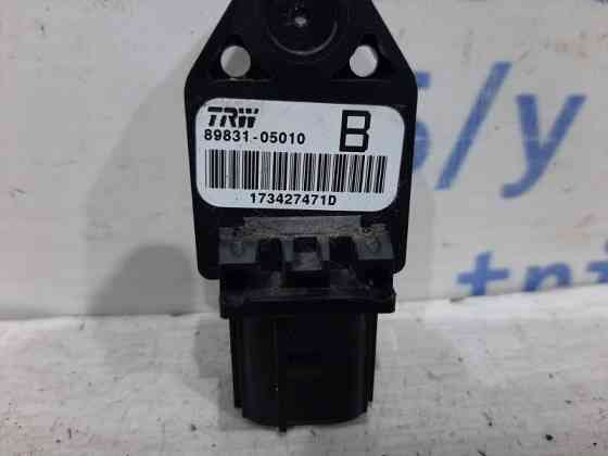 Датчик удара Toyota Avensis 2002-2010 8983105010 (Арт. 26507) Киев
