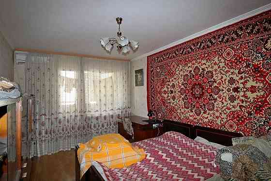продажа 3-к квартира Киев, Голосеевский, 90000 $ Київ