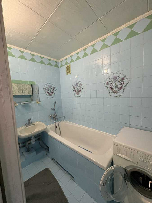 продажа 3-к квартира Киев, Подольский, 165000 $ Київ - зображення 10