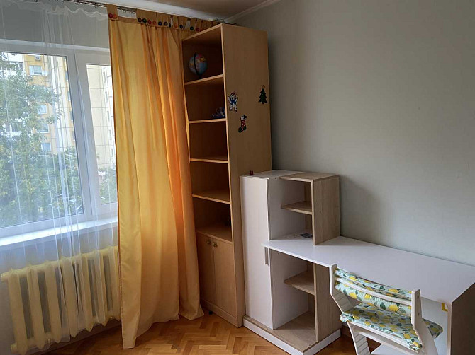 продажа 3-к квартира Киев, Соломенский, 100000 $ Київ - зображення 7