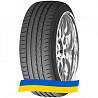 245/40 R19 Roadstone N8000 98W Легкова шина Київ