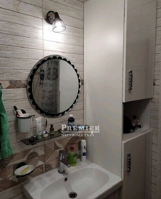 Продається квартира в Одесі, 12 Ти поверховий новий цегляний будинок Одеса - зображення 7