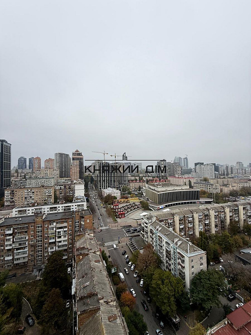 Продажа квартиры Киев, Голосіївський р-н, Антоновича вул. код 21147237 Київ - зображення 3