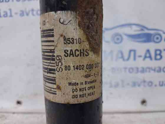 Амортизатор задний Kia Ceed 2006-2012 553111H500 (Арт. 66218) Київ